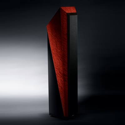DYN_Sapphire1